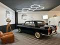 Peugeot 404 E BERLINE Schwarz - thumbnail 5