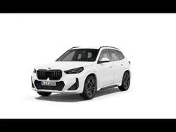 BMW X1 xDrive25e 245ch M Sport