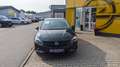 Opel Astra 16  Selection 1.0 ECOTEC Direct Injection Bleu - thumbnail 2