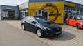 Opel Astra 16  Selection 1.0 ECOTEC Direct Injection Bleu - thumbnail 1