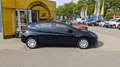 Opel Astra 16  Selection 1.0 ECOTEC Direct Injection Bleu - thumbnail 4