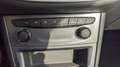 Opel Astra 16  Selection 1.0 ECOTEC Direct Injection Bleu - thumbnail 9
