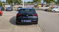 Opel Astra 16  Selection 1.0 ECOTEC Direct Injection Bleu - thumbnail 6
