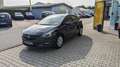 Opel Astra 16  Selection 1.0 ECOTEC Direct Injection Bleu - thumbnail 3