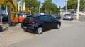Opel Astra 16  Selection 1.0 ECOTEC Direct Injection Bleu - thumbnail 5