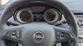 Opel Astra 16  Selection 1.0 ECOTEC Direct Injection Bleu - thumbnail 12