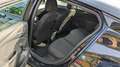 Opel Astra 16  Selection 1.0 ECOTEC Direct Injection Bleu - thumbnail 7