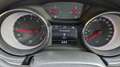 Opel Astra 16  Selection 1.0 ECOTEC Direct Injection Bleu - thumbnail 11
