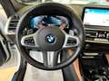 BMW X4 xdrive20d mhev 48V Msport auto Wit - thumbnail 9