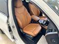 BMW X4 xdrive20d mhev 48V Msport auto White - thumbnail 8