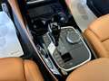 BMW X4 xdrive20d mhev 48V Msport auto White - thumbnail 12