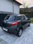Mazda 2 1,5i TE Plus Special Edition Aut. - thumbnail 3