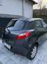Mazda 2 1,5i TE Plus Special Edition Aut. - thumbnail 7