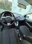 Mazda 2 1,5i TE Plus Special Edition Aut. - thumbnail 5