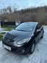 Mazda 2 1,5i TE Plus Special Edition Aut. - thumbnail 1