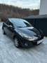 Mazda 2 1,5i TE Plus Special Edition Aut. - thumbnail 4