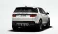 Land Rover Discovery Sport Land Rover Discovery Sport D165 DYNAMIC SE Winte Biały - thumbnail 2