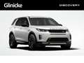 Land Rover Discovery Sport Land Rover Discovery Sport D165 DYNAMIC SE Winte Biały - thumbnail 1
