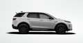 Land Rover Discovery Sport Land Rover Discovery Sport D165 DYNAMIC SE Winte Biały - thumbnail 3