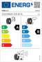 Land Rover Discovery Sport Land Rover Discovery Sport D165 DYNAMIC SE Winte Biały - thumbnail 5