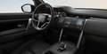 Land Rover Discovery Sport Land Rover Discovery Sport D165 DYNAMIC SE Winte Biały - thumbnail 4