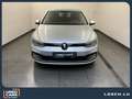 Volkswagen Golf Life/DSG/LED/NAVI/DIGITAL Argent - thumbnail 5