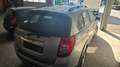 Chevrolet Captiva 3.2 LT 4WD Zilver - thumbnail 7