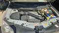 Chevrolet Captiva 3.2 LT 4WD Zilver - thumbnail 2