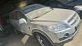 Chevrolet Captiva 3.2 LT 4WD Zilver - thumbnail 1
