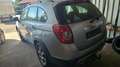 Chevrolet Captiva 3.2 LT 4WD Ezüst - thumbnail 3