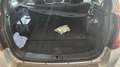 Chevrolet Captiva 3.2 LT 4WD Zilver - thumbnail 6