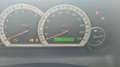 Chevrolet Captiva 3.2 LT 4WD Zilver - thumbnail 8