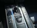 Porsche Macan S SPORT DESIGN PANO LED BOSE LEDER 1.HD Noir - thumbnail 10