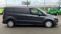 Ford Transit Connect 1.5 TDCI 74KW 100PK L2 MAXI EURO 6 AIRCO/ CAMERA/ Gris - thumbnail 4