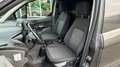 Ford Transit Connect 1.5 TDCI 74KW 100PK L2 MAXI EURO 6 AIRCO/ CAMERA/ Gris - thumbnail 16