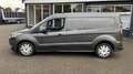 Ford Transit Connect 1.5 TDCI 74KW 100PK L2 MAXI EURO 6 AIRCO/ CAMERA/ Gris - thumbnail 15