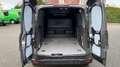 Ford Transit Connect 1.5 TDCI 74KW 100PK L2 MAXI EURO 6 AIRCO/ CAMERA/ Gris - thumbnail 11