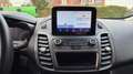 Ford Transit Connect 1.5 TDCI 74KW 100PK L2 MAXI EURO 6 AIRCO/ CAMERA/ Gris - thumbnail 21