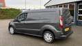Ford Transit Connect 1.5 TDCI 74KW 100PK L2 MAXI EURO 6 AIRCO/ CAMERA/ Gris - thumbnail 14