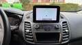 Ford Transit Connect 1.5 TDCI 74KW 100PK L2 MAXI EURO 6 AIRCO/ CAMERA/ Gris - thumbnail 19