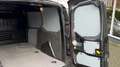 Ford Transit Connect 1.5 TDCI 74KW 100PK L2 MAXI EURO 6 AIRCO/ CAMERA/ Gris - thumbnail 13