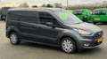 Ford Transit Connect 1.5 TDCI 74KW 100PK L2 MAXI EURO 6 AIRCO/ CAMERA/ Gris - thumbnail 3