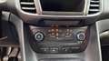 Ford Transit Connect 1.5 TDCI 74KW 100PK L2 MAXI EURO 6 AIRCO/ CAMERA/ Gris - thumbnail 18
