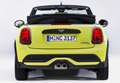 MINI Cooper S Cabrio Aut. - thumbnail 7