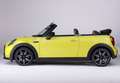 MINI Cooper S Cabrio Aut. - thumbnail 8