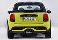 MINI Cooper S Cabrio Aut. - thumbnail 6