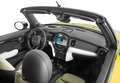 MINI Cooper S Cabrio Aut. - thumbnail 4
