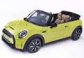 MINI Cooper S Cabrio Aut. - thumbnail 9