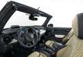 MINI Cooper S Cabrio Aut. - thumbnail 5