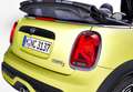 MINI Cooper S Cabrio Aut. - thumbnail 3